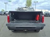 Thumbnail of 2023 Magnetic Gray Metallic Toyota Tundra