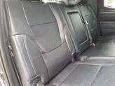 Thumbnail of 2023 Magnetic Gray Metallic Toyota Tundra