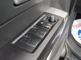 Thumbnail of 2023 Magnetic Gray Metallic Toyota Tundra