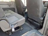 Thumbnail of 2024 Black Ford Transit-350