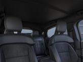 Thumbnail of 2025 Molten Ford Mustang Mach-E