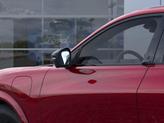 Thumbnail of 2025 Molten Ford Mustang Mach-E