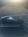 Thumbnail of 2014 Snowflake White Pearl Mica Mazda Mazda3