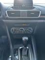 Thumbnail of 2014 Snowflake White Pearl Mica Mazda Mazda3