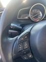 Thumbnail of 2014 Snowflake White Pearl Mica Mazda Mazda3