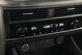 Thumbnail of 2023 Pearl White Tricoat Nissan Rogue