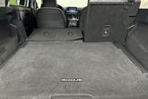 Thumbnail of 2023 Pearl White Tricoat Nissan Rogue