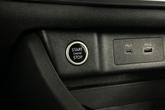 Thumbnail of 2023 Pearl White Tricoat Nissan Rogue