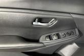 Thumbnail of 2025 Fresh Powder Nissan Sentra