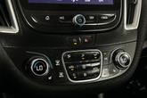 Thumbnail of 2023 Mosaic Black Metallic Chevrolet Malibu