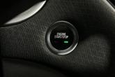 Thumbnail of 2023 Mosaic Black Metallic Chevrolet Malibu