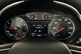 Thumbnail of 2023 Mosaic Black Metallic Chevrolet Malibu