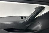 Thumbnail of 2018 Blue Tesla Model 3