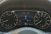 Thumbnail of 2025 Atlantic Gray Metallic Nissan Sentra