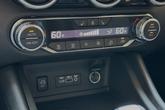 Thumbnail of 2025 Atlantic Gray Metallic Nissan Sentra