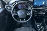 Thumbnail of 2023 Oxford White Ford Escape