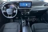 Thumbnail of 2023 Oxford White Ford Escape