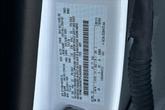 Thumbnail of 2023 Oxford White Ford Escape