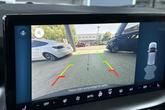 Thumbnail of 2023 Oxford White Ford Escape