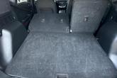 Thumbnail of 2023 Oxford White Ford Escape