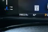 Thumbnail of 2023 Oxford White Ford Escape