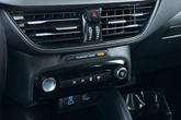 Thumbnail of 2023 Oxford White Ford Escape