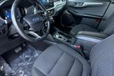 Thumbnail of 2023 Oxford White Ford Escape