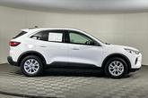 Thumbnail of 2023 Oxford White Ford Escape