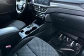 Thumbnail of 2023 Oxford White Ford Escape