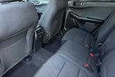 Thumbnail of 2023 Oxford White Ford Escape