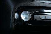 Thumbnail of 2023 Oxford White Ford Escape