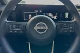Thumbnail of 2025 Fresh Powder Nissan Kicks