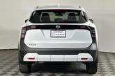 Thumbnail of 2025 Fresh Powder Nissan Kicks