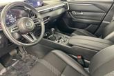 Thumbnail of 2024 Jet Black Mica Mazda CX-50