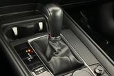 Thumbnail of 2024 Jet Black Mica Mazda CX-50