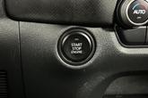 Thumbnail of 2024 Jet Black Mica Mazda CX-50