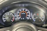 Thumbnail of 2024 Jet Black Mica Mazda CX-50