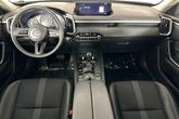 Thumbnail of 2024 Jet Black Mica Mazda CX-50