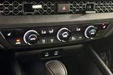 Thumbnail of 2023 Blue Honda Accord