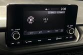 Thumbnail of 2023 Blue Honda Accord