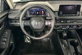 Thumbnail of 2023 Blue Honda Accord