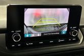 Thumbnail of 2023 Blue Honda Accord