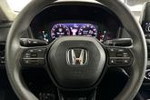 Thumbnail of 2023 Blue Honda Accord
