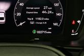 Thumbnail of 2023 Blue Honda Accord