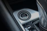 Thumbnail of 2025 Gun Metallic Nissan Sentra