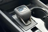 Thumbnail of 2025 Deep Ocean Blue Pearl Nissan Rogue