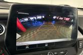 Thumbnail of 2024 Summit White Chevrolet Blazer