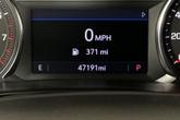 Thumbnail of 2024 Summit White Chevrolet Blazer