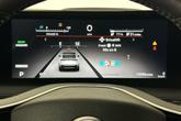 Thumbnail of 2024 Black Diamond Pearl Nissan ARIYA