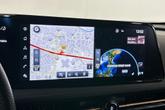 Thumbnail of 2024 Black Diamond Pearl Nissan ARIYA
